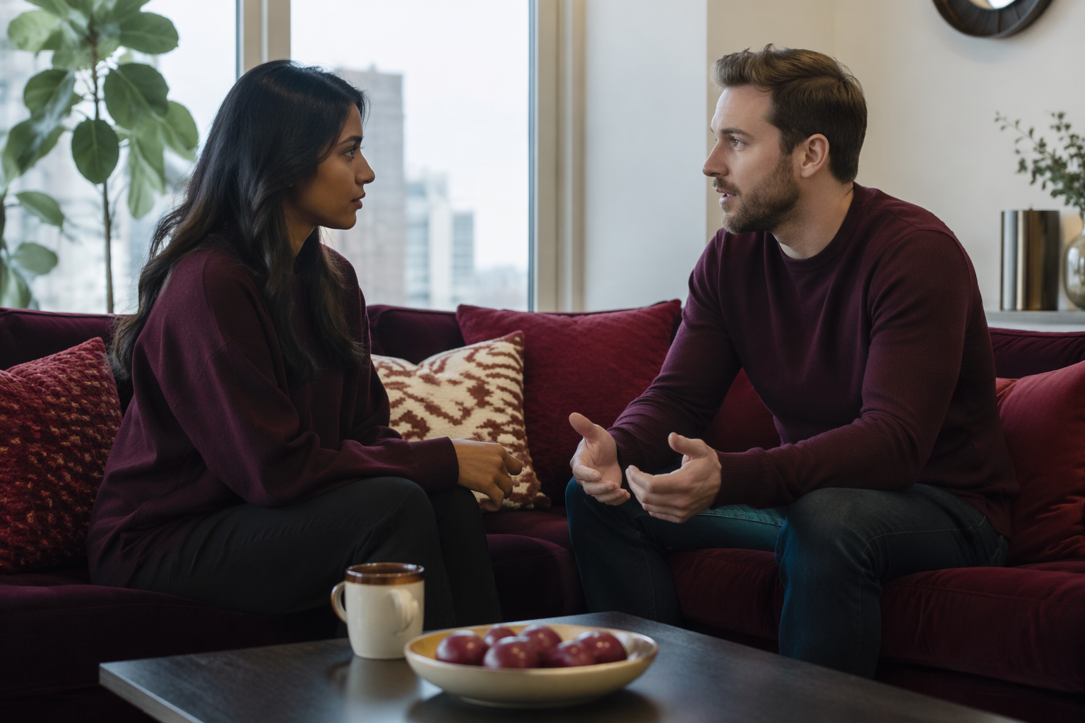 Reconhecer Divórcio Estrangeiro no Brasil: Guia completo com a Global Law Advisors para regularizar sua situação - Global Law Advisors | Direito de Família Internacional